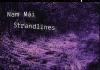 Richard Karpen's CD "Nam Mai/Strandlines"