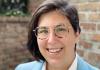 Kelsey Nussbaum is a visiting lecturer in Music Education in 2021-22. 