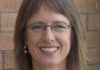 Kristine Anderson, former collaborative pianist