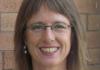Kristine Anderson, former collaborative pianist