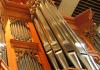 The Littlefield Organ