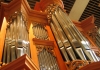 The UW's Littlefield Organ