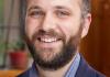 Mark Rodgers, lecturer in Music History