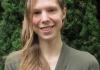 Melissa Winstanley