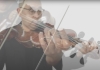 Michael Lim from "Hertabuise" video