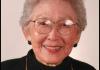 Michiko Morita Miyamoto