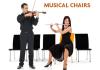 Musical Chairs