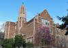 Music Building