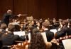 Orchestra