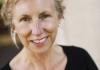 Patricia Campbell