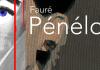 Fauré foray Oct. 21-25 at UW