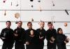 Percussions de Strasbourg