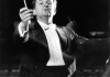 Maestro Peter Erös, 2004