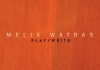 Play/Write cover