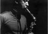 Roscoe Mitchell