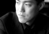 Ryo Yanagitani