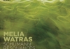 A new CD by violist Melia Watras, Schumann Resonances"