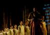 UW music students perform in Semele.