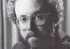 School of Music alumnus James Sifferman (’75 BM, Piano Performance)