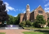 Music Building