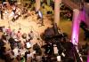 Seattle Symphony Orchestra [UNTITLED]