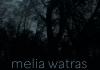 Melia Watras: String Masks