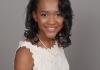 Sylvia Jones