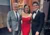 Tess Altiveros, Seattle Symphony debut