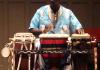 Thion Diop