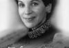 Professor Emerita Diane Thome has written a memoir, "Palaces of Memory"