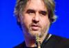 Tim Berne