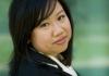Wendy Moy