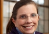 Susan Cady (Photo: Steve Korn)