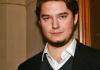 Composer Yigit Kolat