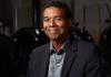 Marc Seales, UW Music