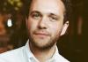 Mark Rodgers, lecturer in Music History