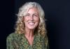 Professor Patricia Sheehan Campbell