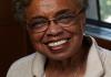 Phyllis Byrdwell