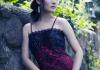 Violinist Rachel Lee Priday, UW assistant professor