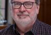 Steve Rodby