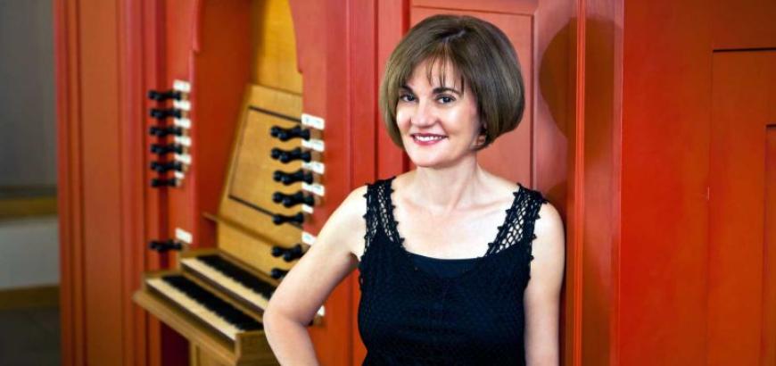 Kimberly Marshall Kimberly Marshall