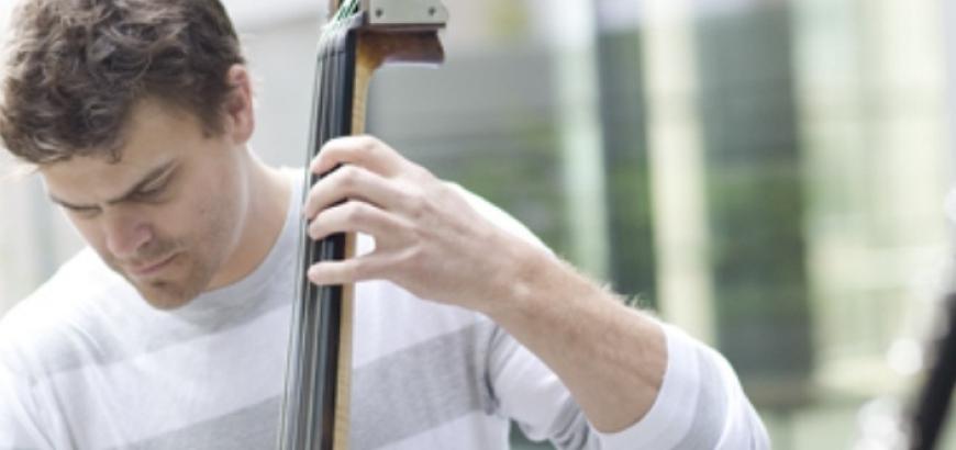 Jordan Anderson Jordan Anderson