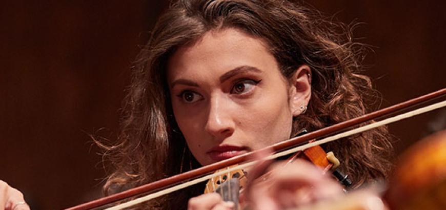 Orchestra2