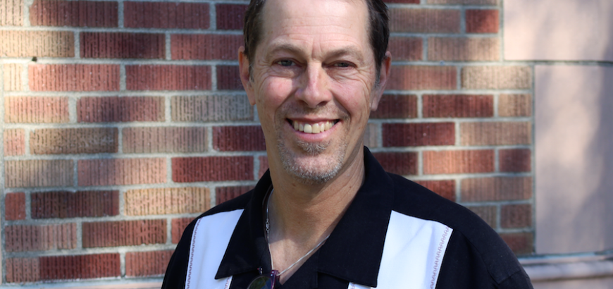 Shannon Dudley