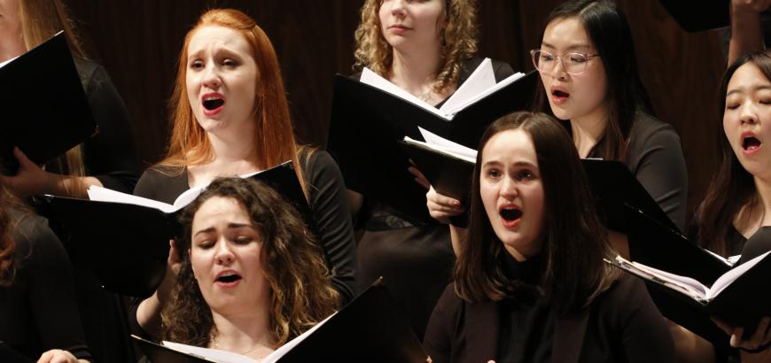 Chorale