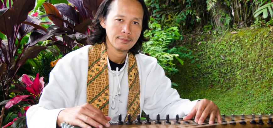 Ade Suparman Ade Suparman