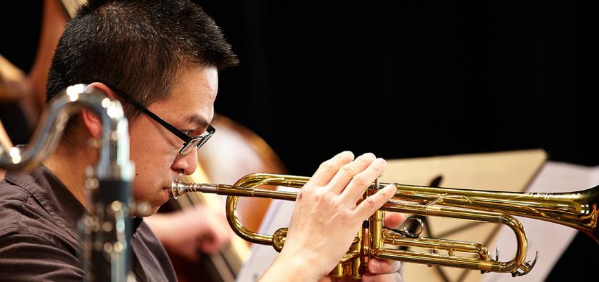 Cuong Vu