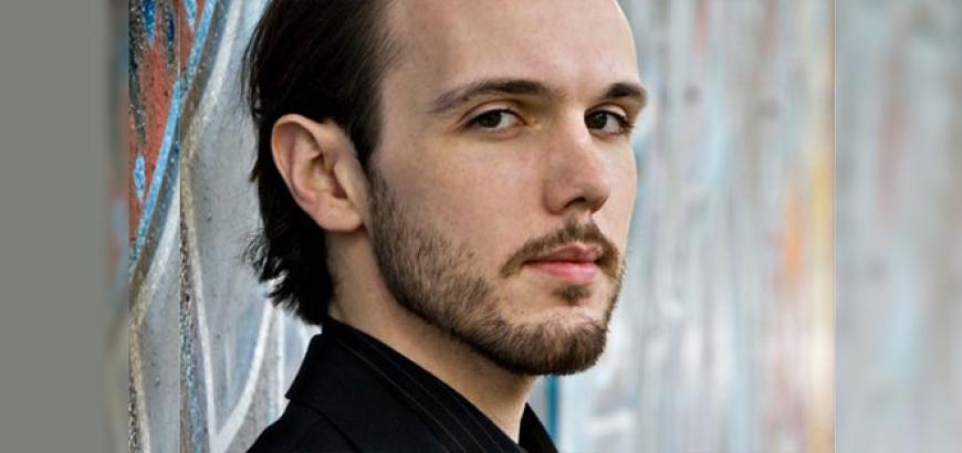 David Brooks David Brooks