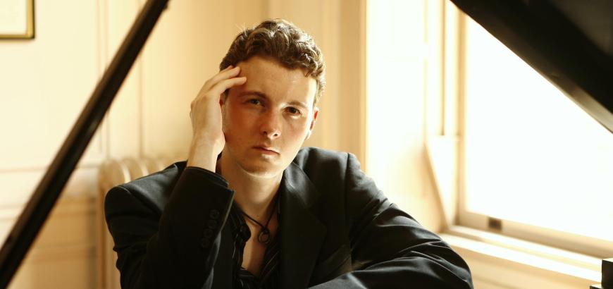 Eric Zuber Eric Zuber