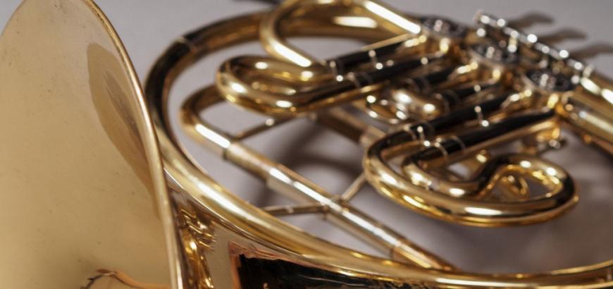 French Horn